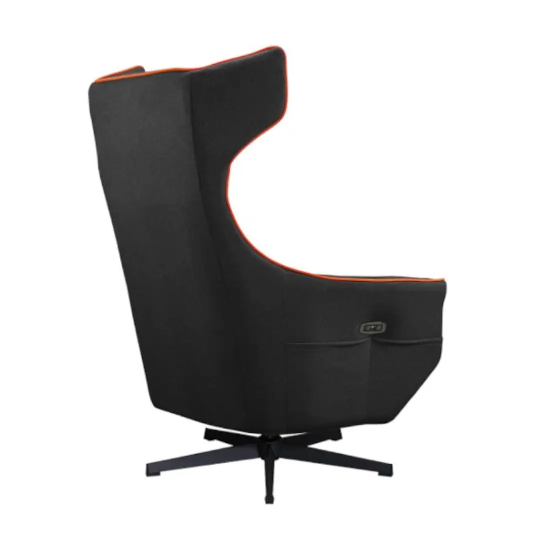 Cougar Sillón Gaming Magus 3