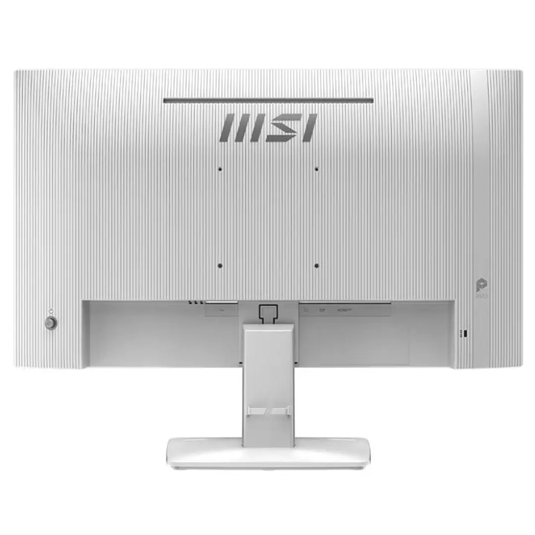 MSI PRO MP243W E14 Monitor 23.8