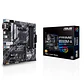 ASUS Placa Base PRIME B550M-A mATX AM4 - Miniatura 3