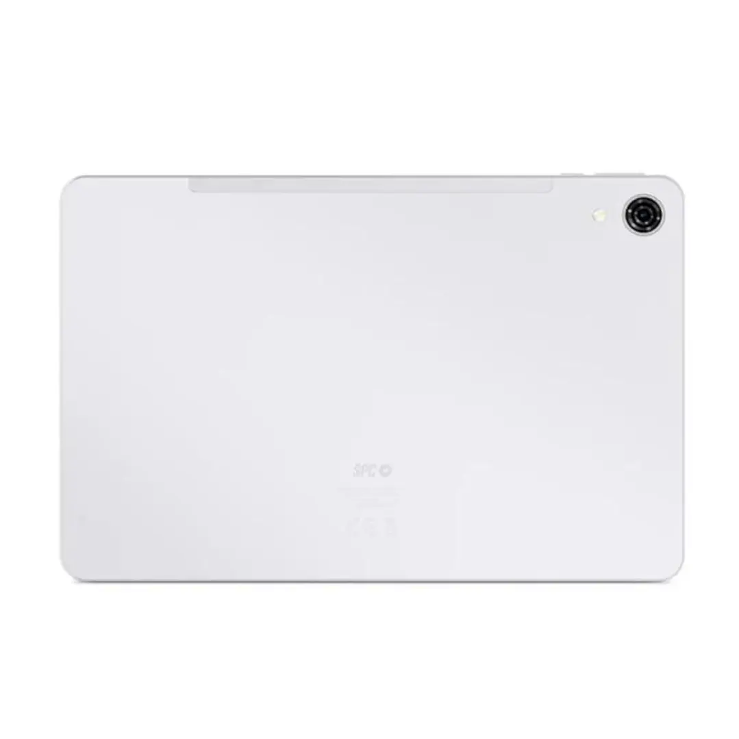 SPC Tablet Gravity 6 Pro 4G 11