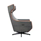 Cougar Sillón Gaming Magus Gray - vignette 4