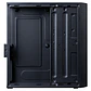 Hiditec caja slim m-itx  SM10 - Miniatura 4