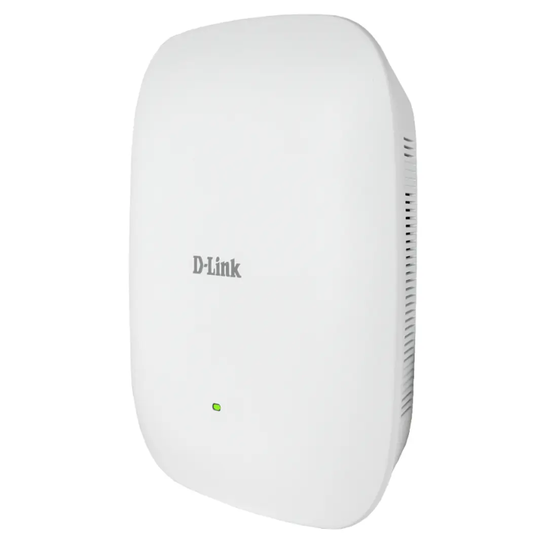 D-Link DAP-X2850 Punto Acceso PoE AX3600 Wi-Fi6 2