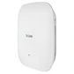 D-Link DAP-X2850 Punto Acceso PoE AX3600 Wi-Fi6 - Thumbnail 2