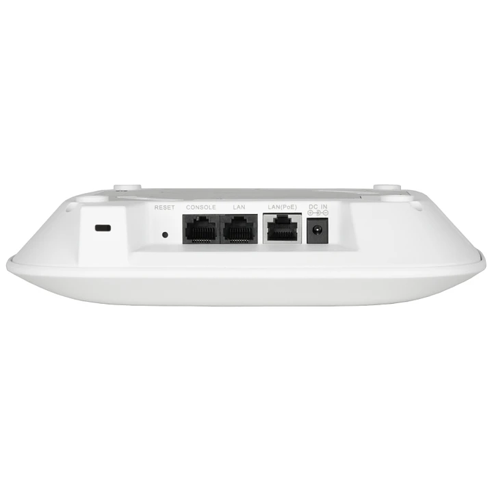 D-Link DAP-X2850 Punto Acceso PoE AX3600 Wi-Fi6 3