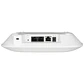 D-Link DAP-X2850 Punto Acceso PoE AX3600 Wi-Fi6 - Thumbnail 3