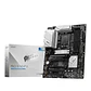 MSI Placa Base PRO B760-P II DDR5 ATX LGA1700 - Thumbnail 1