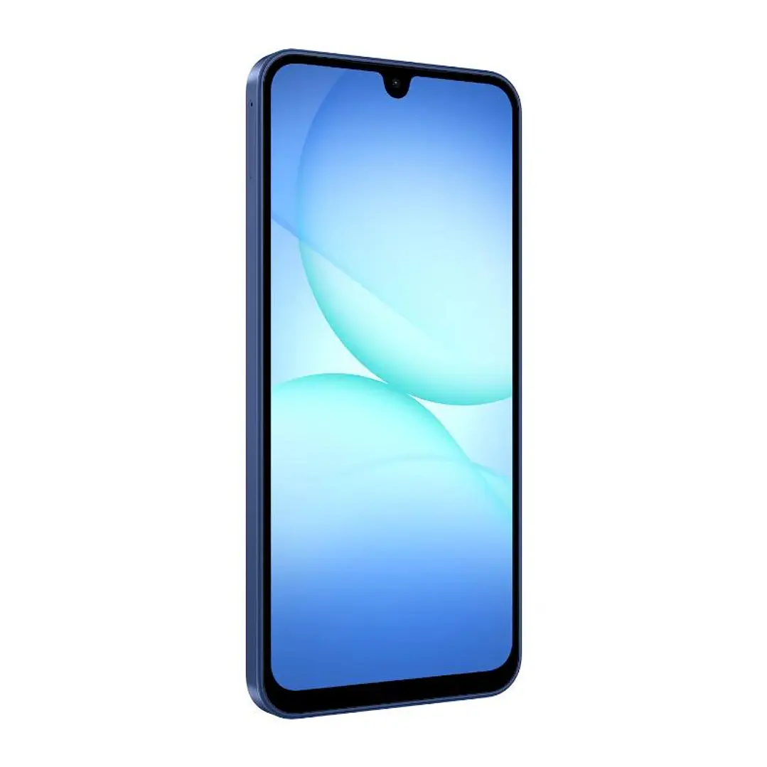 Samsung Galaxy A17 5G 256GB 8GB Light Azul 2