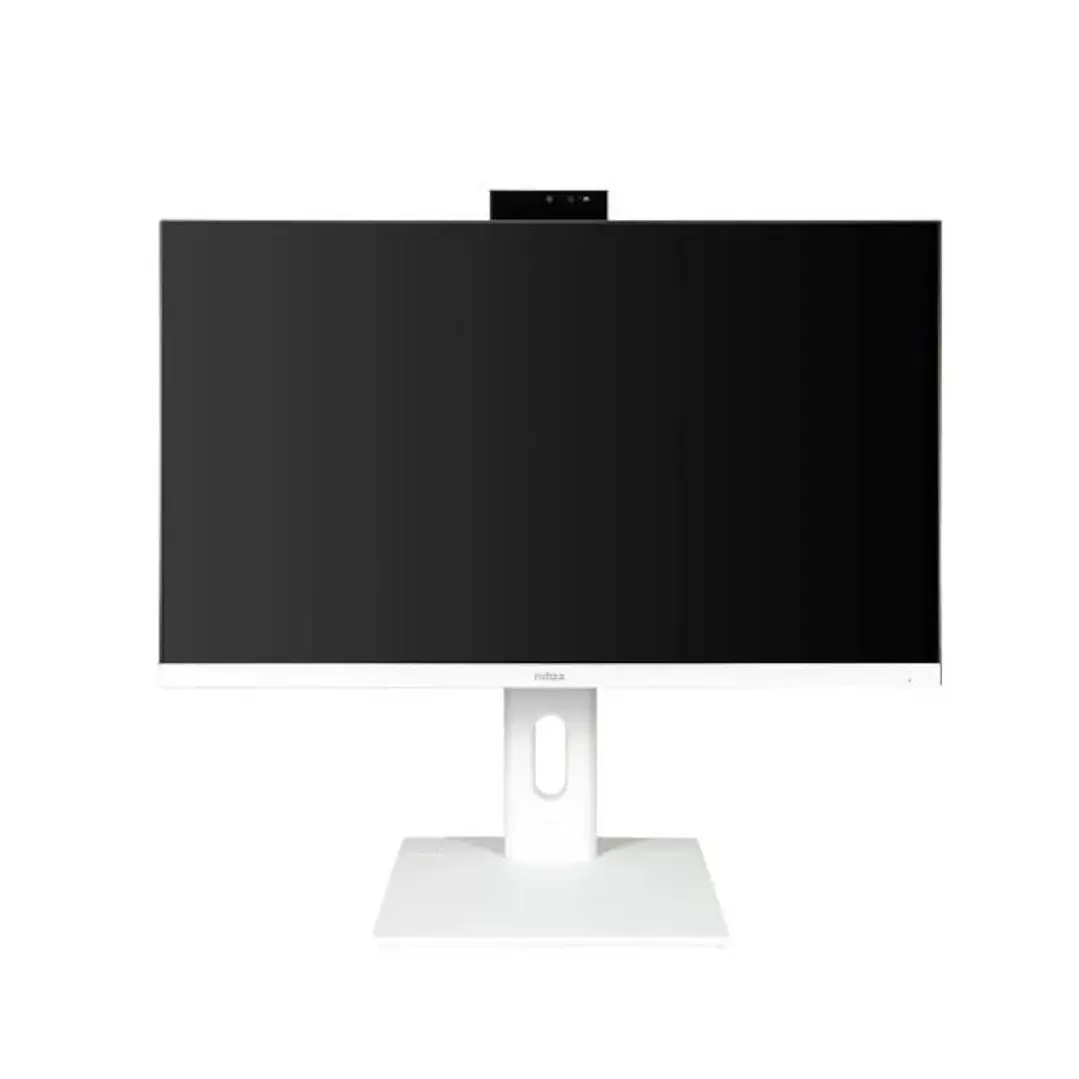 NILOX NXM24REGWEB01W Monitor 24