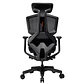 Cougar Silla Gaming Argo One 150 kg - Miniatura 3