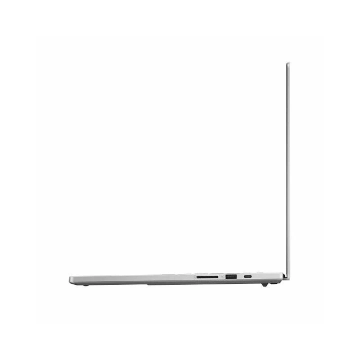 Asus GU605CP-QR008W U9-285H 32 1TB 5070 W11H 16