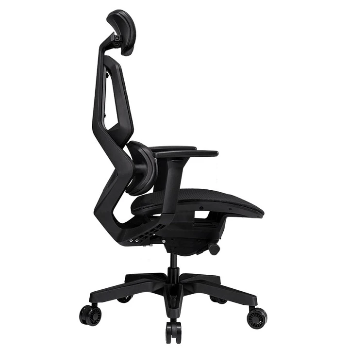 Cougar Silla Gaming Argo One 150 kg 4