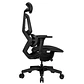 Cougar Silla Gaming Argo One 150 kg - Miniatura 4