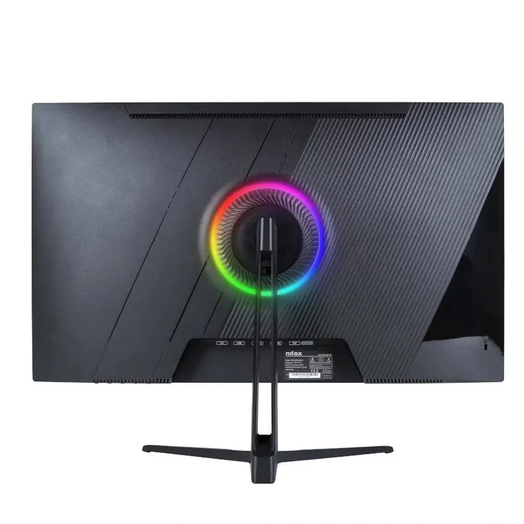 NILOX NXM272KD11 Monitor 27