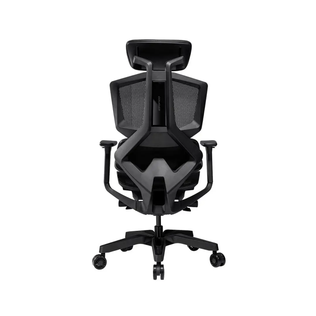Cougar Silla Gaming Argo One Black 3