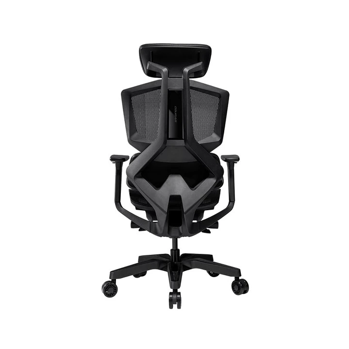 Cougar Silla Gaming Argo One Black 3