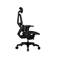 Cougar Silla Gaming Argo One Black - Miniatura 4
