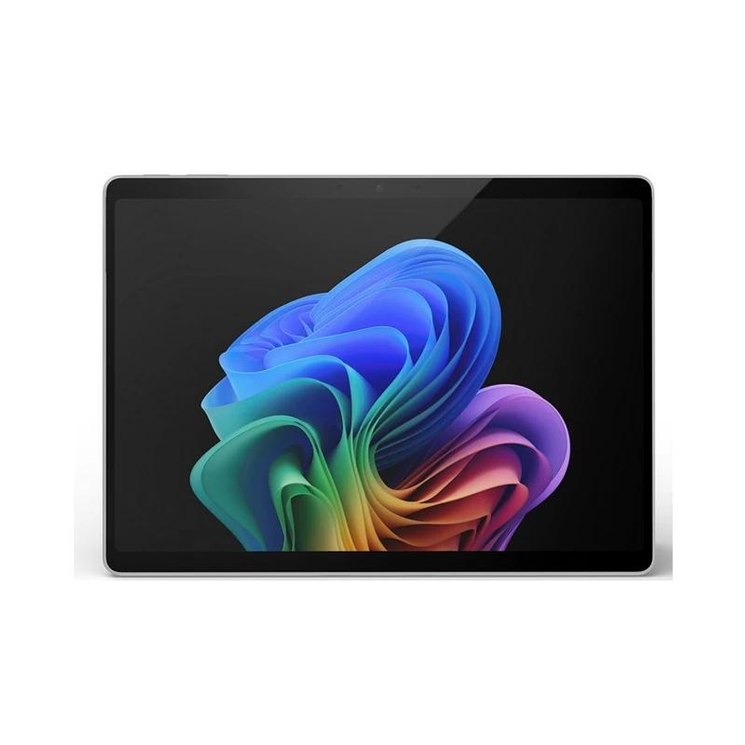 Microsoft Srf Pro CP+ 13