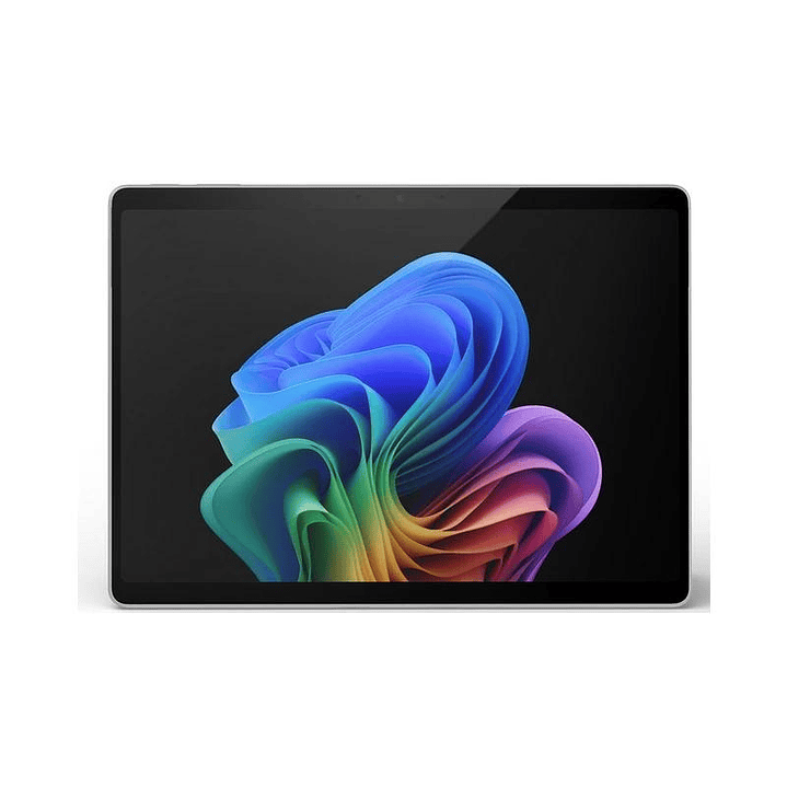 Microsoft Srf Pro CP+ 13