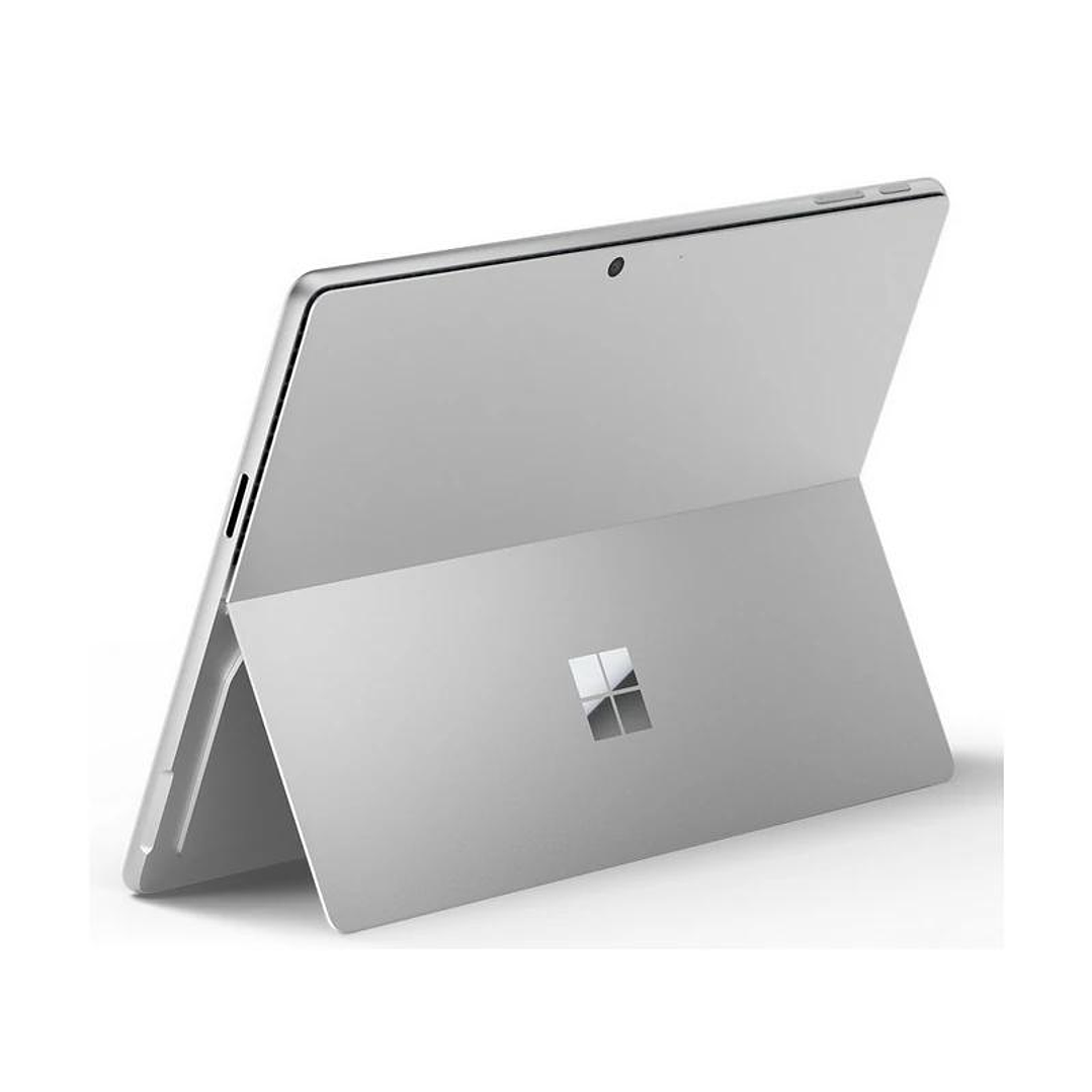 Microsoft Srf Pro CP+ 13