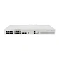 MikroTik CRS418-8P-8G-2S+RM Switch 17xGbE 2xSFP+ - Miniatura 2