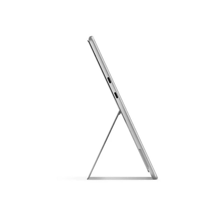 Microsoft Srf Pro CP+ 13