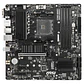 MSI Placa Base B550M PRO-VDH mATX AM4 - Miniatura 2