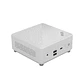 MSI Cubi 5 1M-439BEU Core5-120U Blanco - Miniatura 2