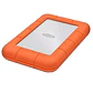 LaCie Disco Externo Rugged Mini 1Tb 2.5