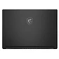 MSI Stealth16 AI-047ES U9-285H 32GB 1TB 5070 W11H - thumbnail 4