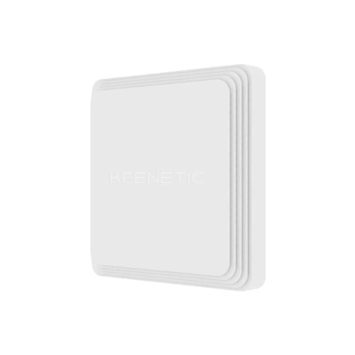 Keenetic Orbiter Pro Punto Acceso Wifi 5 Mesh AC13 1