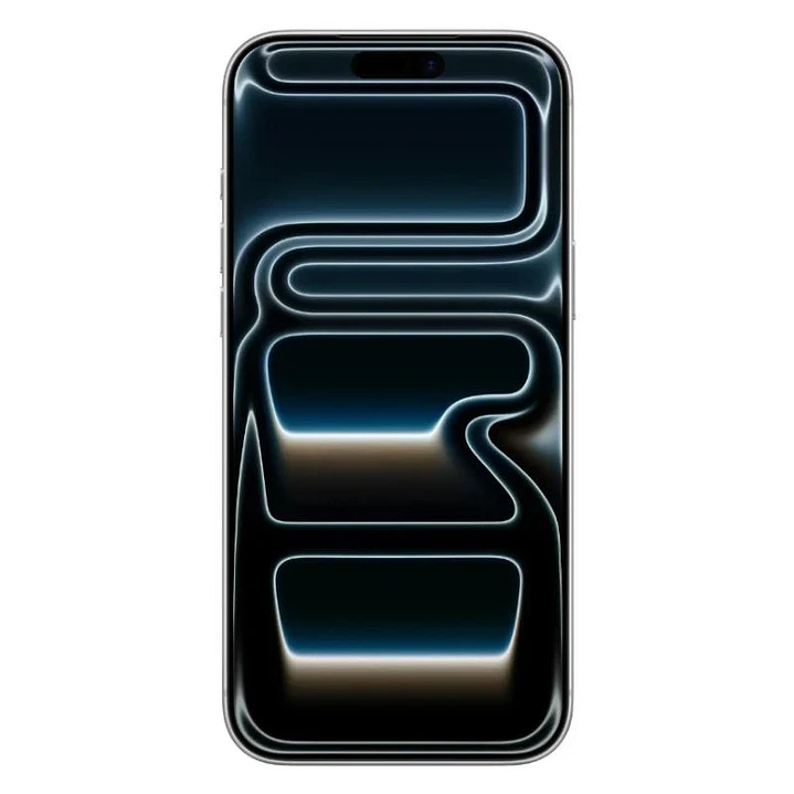 Apple iPhone 17 Pro Max 5G 6.9