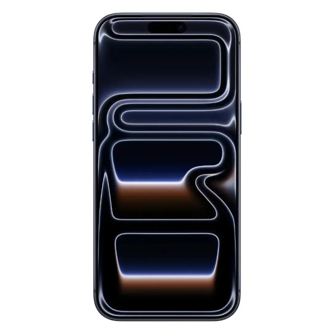 Apple iPhone 17 Pro Max 5G 6.9