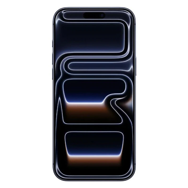 Apple iPhone 17 Pro Max 5G 6.9