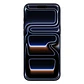 Apple iPhone 17 Pro Max 5G 6.9