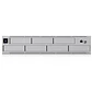 Ubiquiti UNAS-Pro NAS 7-Bay HDD/SSD 1xG 1xSFP+ 2U - Miniatura 2