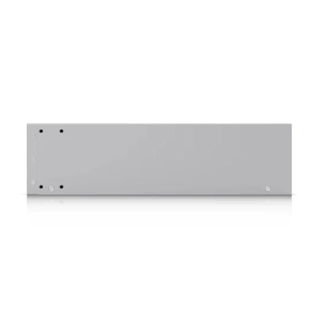 Ubiquiti UNAS-Pro NAS 7-Bay HDD/SSD 1xG 1xSFP+ 2U 3