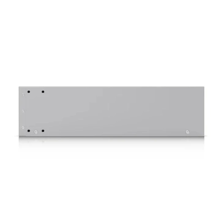 Ubiquiti UNAS-Pro NAS 7-Bay HDD/SSD 1xG 1xSFP+ 2U 3