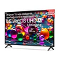LG 55UA75006LA TV 55