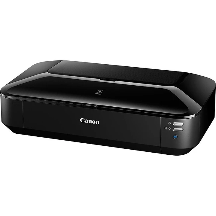Canon Impresora Pixma IX6850 A3 1