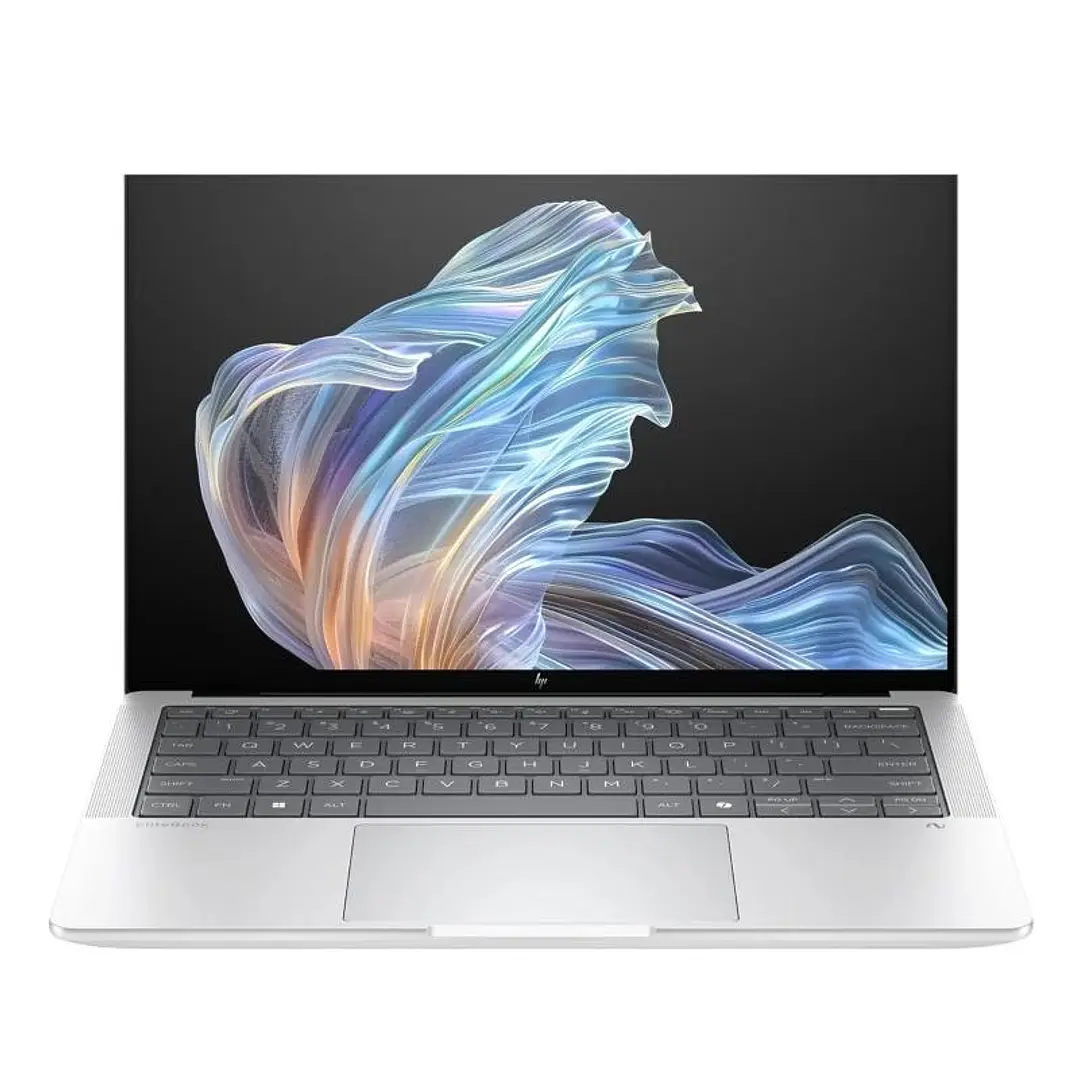 HP EliteBook X G1a AMD R7 AI 32GB 1TB W11P 14