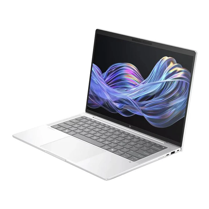 HP EliteBook X G1I AI U7-258V 32GB 1TB W11P 14