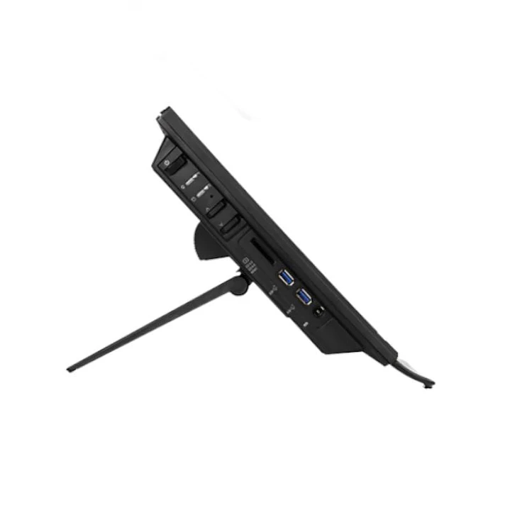 MSI Pro AP162T-007XES N100 4GB 256 DOS 15