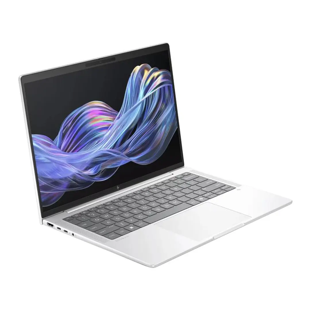 HP EliteBook X G1I AI U7-258V 32GB 1TB W11P 14