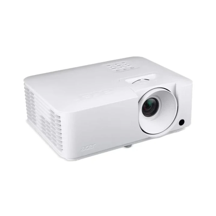 Acer VERO XL2320P DLP WXGA 4000 LM 50000:1 2