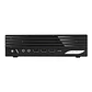 MSI Cubi Pro 14M-258BEU i3-14100 Negro - Miniatura 3