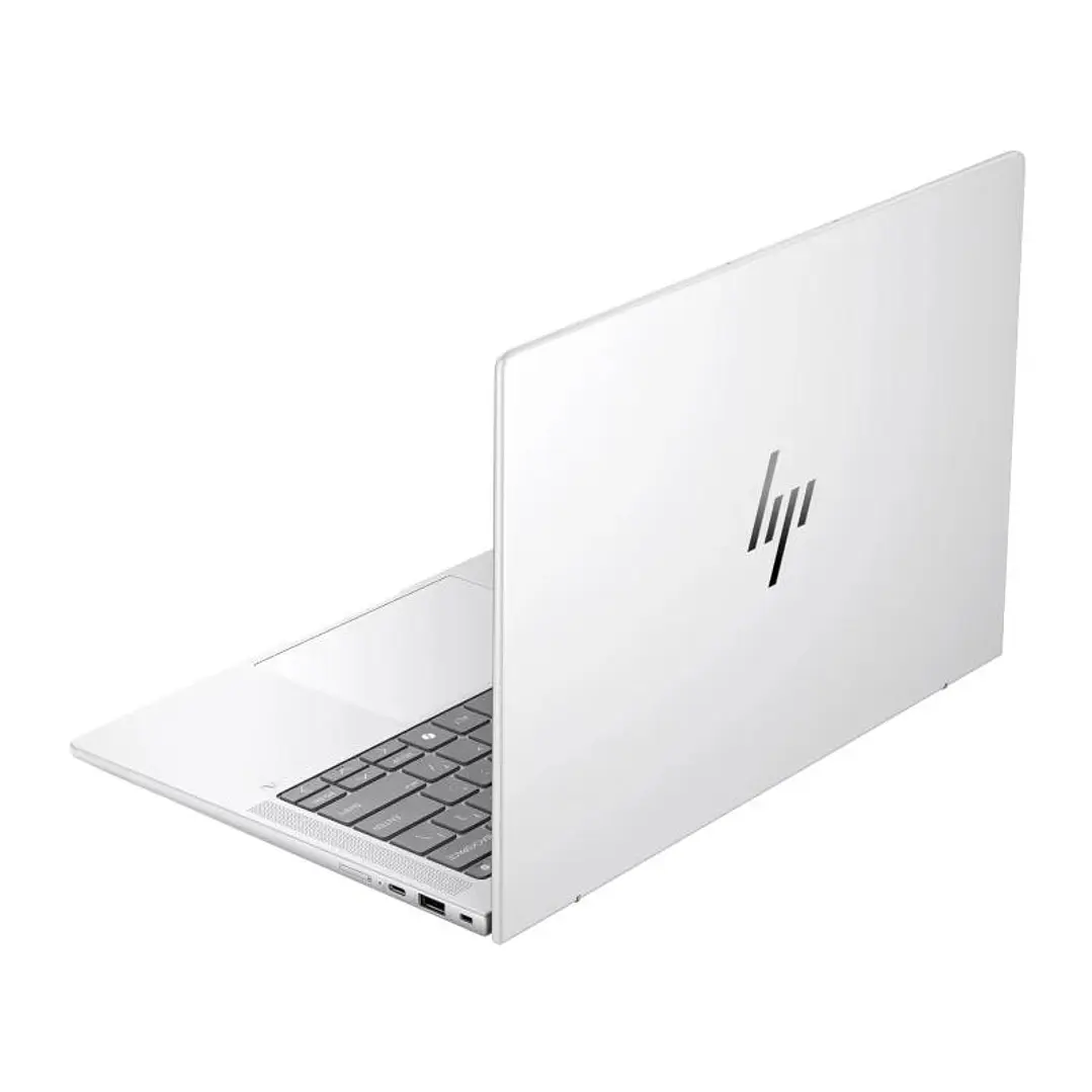 HP EliteBook X G1I AI U7-258V 32GB 1TB W11P 14