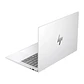 HP EliteBook X G1I AI U7-258V 32GB 1TB W11P 14
