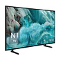 SAMSUNG TV 43