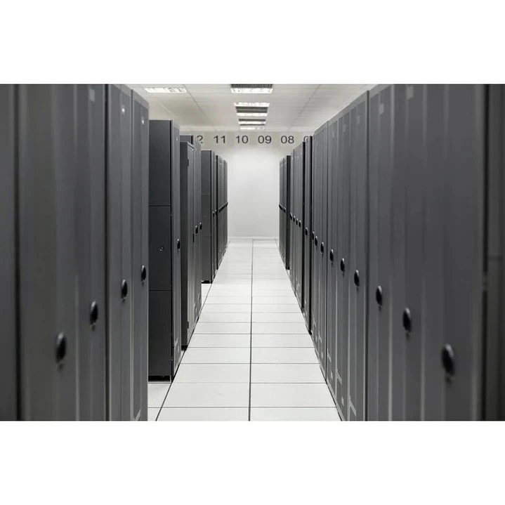 HPE Controladora MR216I-P GEN11 SPDM 1